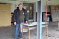 /album/ostatni/2015-12-26-15-jpg/